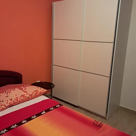 Apartman Ivanovic