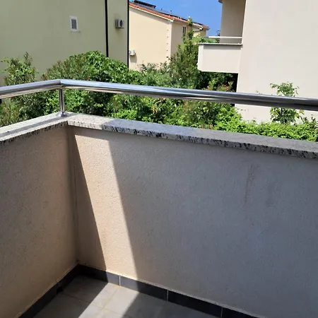 Apartman Ivanovic