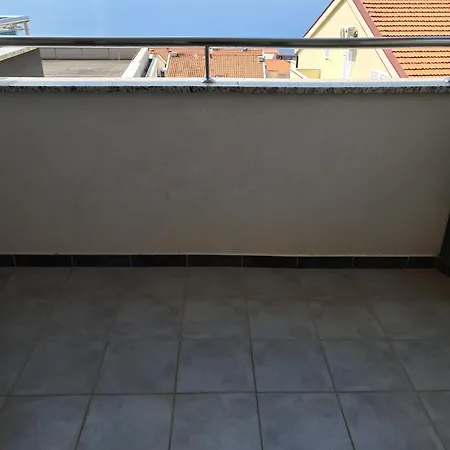 Apartman Ivanovic