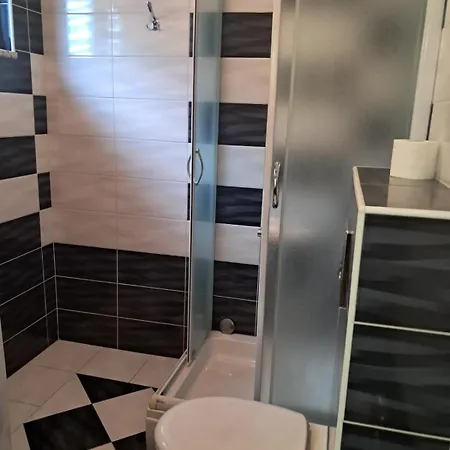 Apartman Ivanovic
